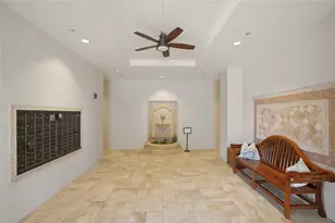 3313 Sunset Key Cir, Punta Gorda, FL 33955 - Photo 34