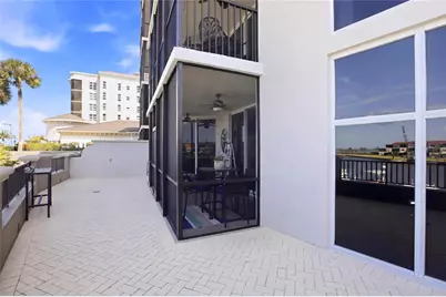 3313 Sunset Key Circle #105, Punta Gorda, FL 33955 - Photo 26