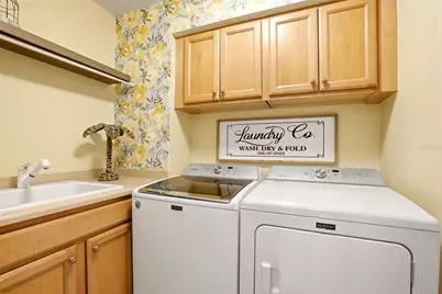 3313 Sunset Key Circle #105, Punta Gorda, FL 33955 - Photo 22