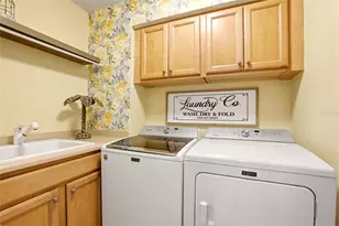 3313 Sunset Key Cir, Punta Gorda, FL 33955 - Photo 22