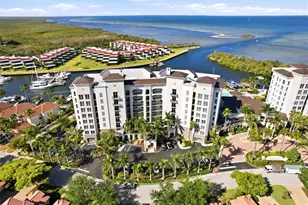 3313 Sunset Key Cir, Punta Gorda, FL 33955 - Photo 2