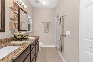 24229 Westgate Blvd, Punta Gorda, FL 33980 - Photo 12