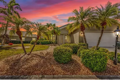 24229 Westgate Boulevard, Punta Gorda, FL 33980 - Photo 1