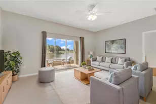 24229 Westgate Blvd, Punta Gorda, FL 33980 - Photo 8