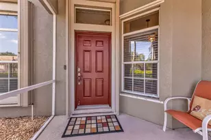 24229 Westgate Blvd, Punta Gorda, FL 33980 - Photo 4