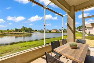 24229 Westgate Blvd, Punta Gorda, FL 33980 - Photo 10