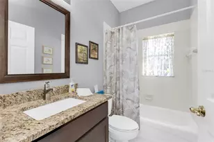 24229 Westgate Blvd, Punta Gorda, FL 33980 - Photo 14