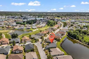 24229 Westgate Blvd, Punta Gorda, FL 33980 - Photo 16