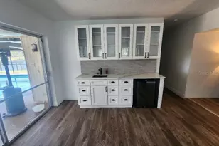 258 Beeney Rd SE, Port Charlotte, FL 33952 - Photo 6