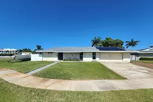 258 Beeney Rd SE, Port Charlotte, FL 33952 - Photo 1