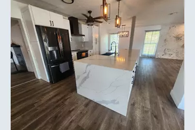 258 Beeney Road SE, Port Charlotte, FL 33952 - Photo 12