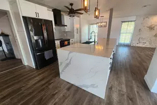 258 Beeney Rd SE, Port Charlotte, FL 33952 - Photo 12