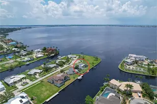 258 Beeney Rd SE, Port Charlotte, FL 33952 - Photo 2