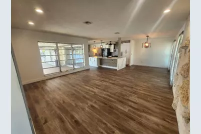 258 Beeney Road SE, Port Charlotte, FL 33952 - Photo 8