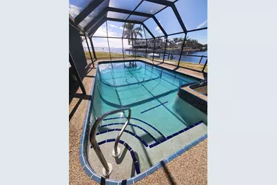 258 Beeney Road SE, Port Charlotte, FL 33952 - Photo 18