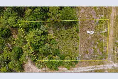 925 Indian Creek Lane, Punta Gorda, FL 33982 - Photo 1