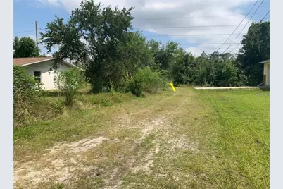 925 Indian Creek Lane, Punta Gorda, FL 33982 - Photo 10