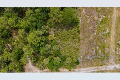 925 Indian Creek Lane, Punta Gorda, FL 33982 - Photo 4