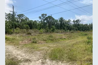 925 Indian Creek Lane, Punta Gorda, FL 33982 - Photo 8
