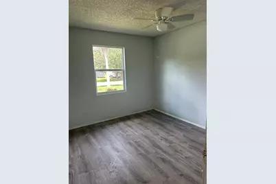 3066 Auburn Boulevard, Port Charlotte, FL 33948 - Photo 20