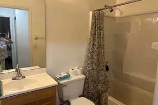 3066 Auburn Blvd, Port Charlotte, FL 33948 - Photo 18