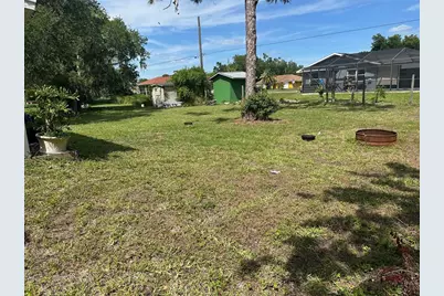 3066 Auburn Boulevard, Port Charlotte, FL 33948 - Photo 10