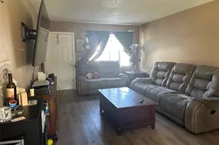3066 Auburn Blvd, Port Charlotte, FL 33948 - Photo 6