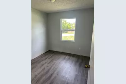 3066 Auburn Boulevard, Port Charlotte, FL 33948 - Photo 22
