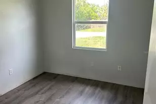 3066 Auburn Blvd, Port Charlotte, FL 33948 - Photo 22