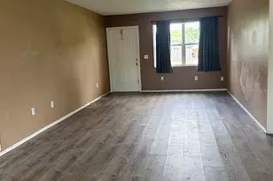 3066 Auburn Blvd, Port Charlotte, FL 33948 - Photo 16