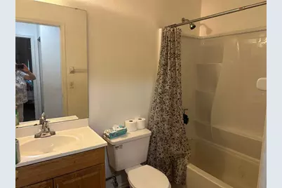 3066 Auburn Boulevard, Port Charlotte, FL 33948 - Photo 8