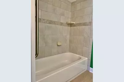 21267 Gertrude Avenue #114, Port Charlotte, FL 33952 - Photo 18