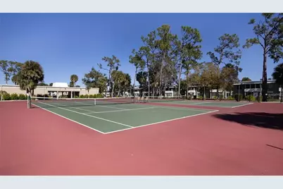 21267 Gertrude Avenue #114, Port Charlotte, FL 33952 - Photo 28