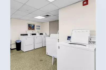 21267 Gertrude Avenue #114, Port Charlotte, FL 33952 - Photo 26