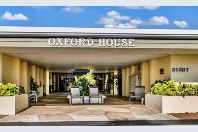 21267 Gertrude Avenue #114, Port Charlotte, FL 33952 - Photo 1