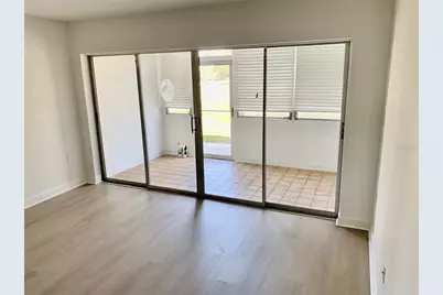 21267 Gertrude Avenue #114, Port Charlotte, FL 33952 - Photo 6