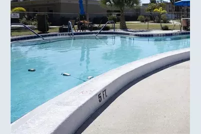 21267 Gertrude Avenue #114, Port Charlotte, FL 33952 - Photo 32