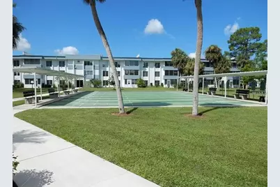 21267 Gertrude Avenue #114, Port Charlotte, FL 33952 - Photo 30