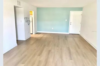 21267 Gertrude Avenue #114, Port Charlotte, FL 33952 - Photo 4