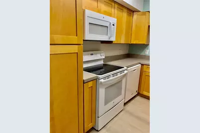 21267 Gertrude Avenue #114, Port Charlotte, FL 33952 - Photo 10