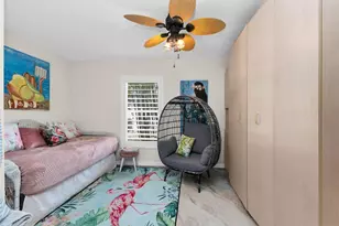 1812 Birmingham Blvd, Port Charlotte, FL 33980 - Photo 20