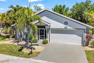 1812 Birmingham Blvd, Port Charlotte, FL 33980 - Photo 1
