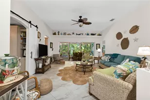 1812 Birmingham Blvd, Port Charlotte, FL 33980 - Photo 6