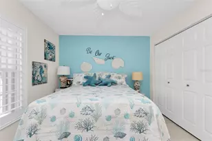 1812 Birmingham Blvd, Port Charlotte, FL 33980 - Photo 18