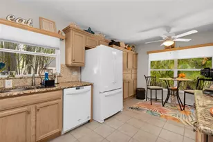 1812 Birmingham Blvd, Port Charlotte, FL 33980 - Photo 10