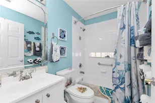 1812 Birmingham Blvd, Port Charlotte, FL 33980 - Photo 14
