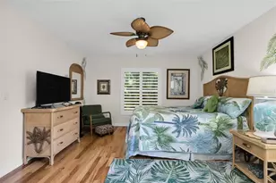 1812 Birmingham Blvd, Port Charlotte, FL 33980 - Photo 22