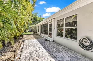 1812 Birmingham Blvd, Port Charlotte, FL 33980 - Photo 28