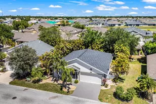 1812 Birmingham Blvd, Port Charlotte, FL 33980 - Photo 32