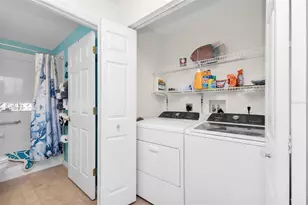 1812 Birmingham Blvd, Port Charlotte, FL 33980 - Photo 16